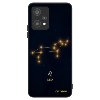 Maskica za Realme 9 Pro 5G - LEO