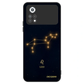 Maskica za Xiaomi Poco X4 Pro 5G - LEO