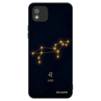 Maskica za Realme C11 (2021) - LEO