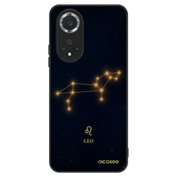 Maskica za Huawei Nova 9 SE - LEO