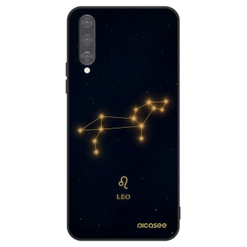 Maskica za Huawei P20 Pro - LEO