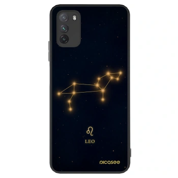 Maskica za Xiaomi Poco M3 - LEO
