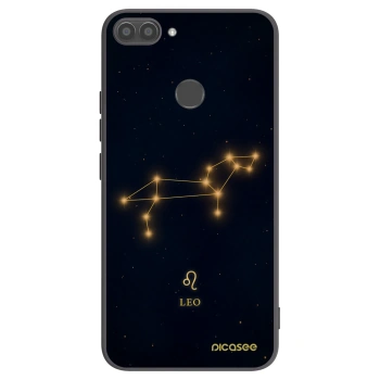 Maskica za Huawei P Smart - LEO