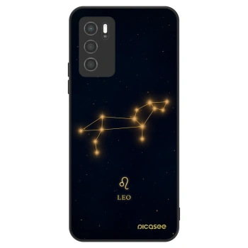 Maskica za OPPO A16s - LEO