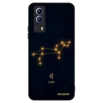 Maskica za Vivo Y52 5G - LEO