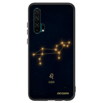 Maskica za Honor 20 Pro - LEO
