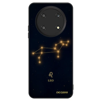Maskica za Honor Magic4 Lite 5G - LEO
