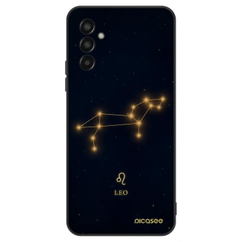 Maskica za Samsung Galaxy M13 M135F - LEO