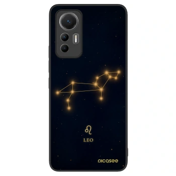Maskica za Xiaomi 12 Lite - LEO
