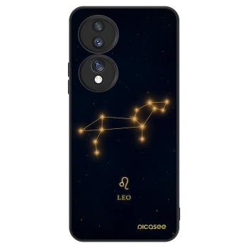 Maskica za Honor 70 - LEO