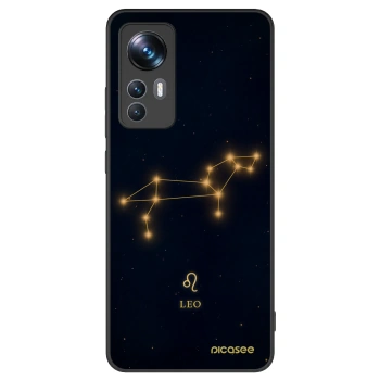 Picasee ULTIMATE CASE za Xiaomi 12T - LEO