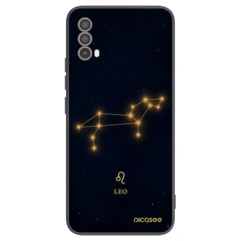 Maskica za Motorola Moto E40 - LEO