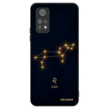 Maskica za Xiaomi Poco M4 Pro - LEO
