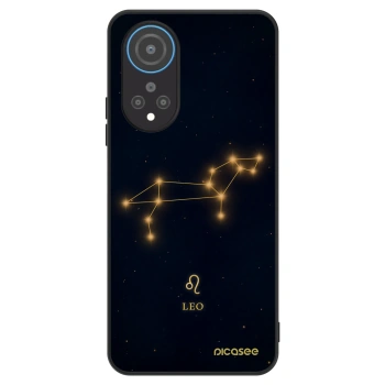 Maskica za Honor X7 - LEO