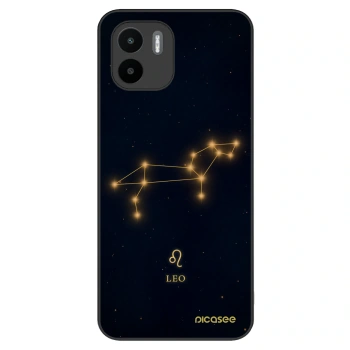 Maskica za Xiaomi Redmi A1 - LEO
