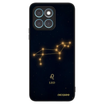 Maskica za Honor X6 - LEO
