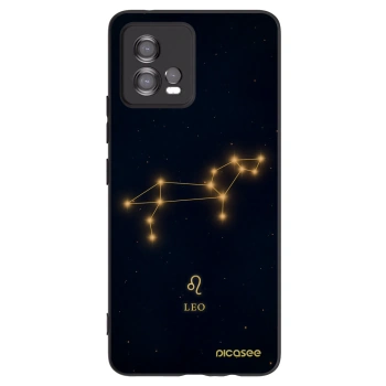 Maskica za Motorola Moto G72 - LEO