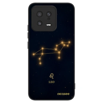 Maskica za Xiaomi 13 - LEO