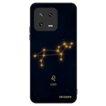 Maskica za Xiaomi 13 Pro - LEO