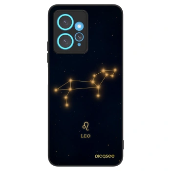 Maskica za Xiaomi Redmi Note 12 4G - LEO