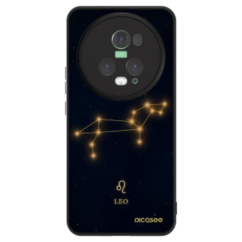 Maskica za Honor Magic5 Pro - LEO