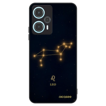 Maskica za Xiaomi Poco F5 - LEO