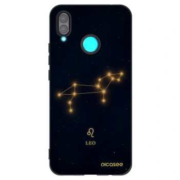 Maskica za Huawei Nova 3i - LEO