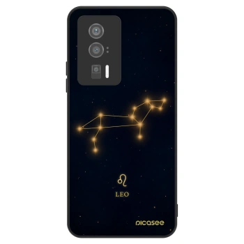 Maskica za Xiaomi Poco F5 Pro 5G - LEO