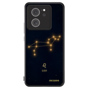 Picasee ULTIMATE CASE za Xiaomi 13T Pro - LEO