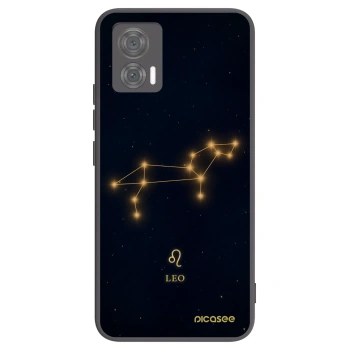 Maskica za Motorola Edge 30 Neo - LEO