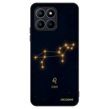 Maskica za Honor 70 Lite - LEO