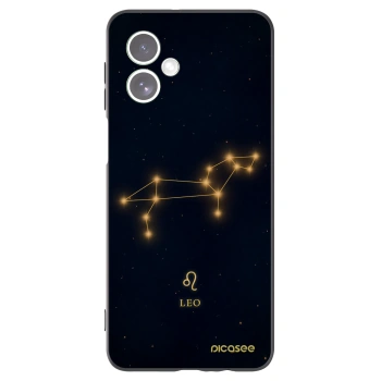 Maskica za Motorola Moto G54 5G - LEO