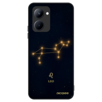 Maskica za Realme C33 (2023) - LEO