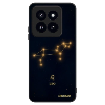 Maskica za Xiaomi 14 Pro - LEO