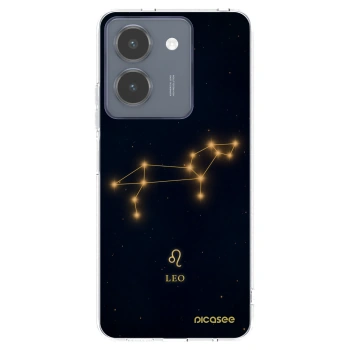 Maskica za Vivo Y36 4G - LEO