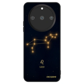 Maskica za Realme 11 Pro+ - LEO