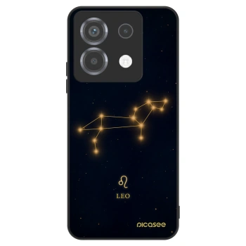 Maskica za Xiaomi Poco X6 - LEO