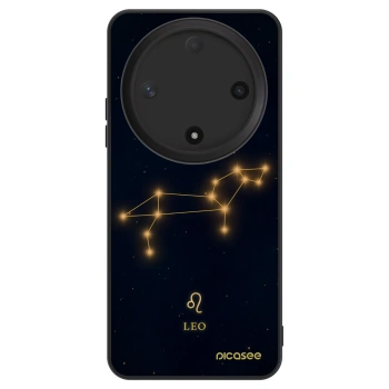 Maskica za Honor Magic6 Lite 5G - LEO
