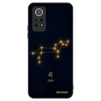 Maskica za Xiaomi Redmi Note 12 Pro 4G - LEO