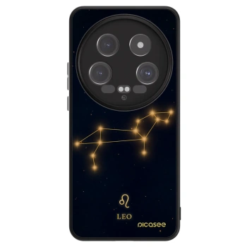 Maskica za Xiaomi 14 Ultra - LEO