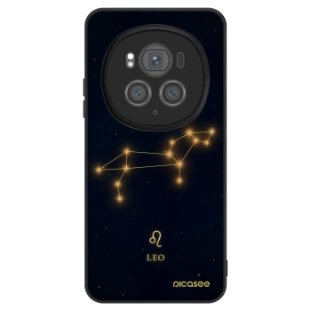 Maskica za Honor Magic6 Pro - LEO