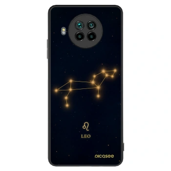Maskica za Xiaomi Mi 10T Lite - LEO