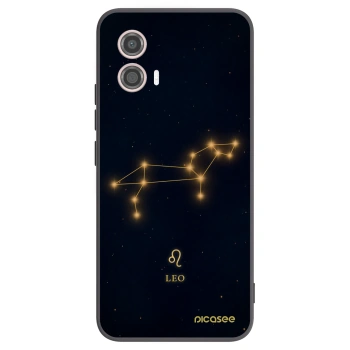 Maskica za Motorola Moto G53 5G - LEO
