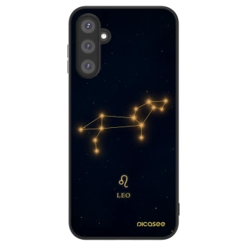 Maskica za Samsung Galaxy A05s A057G - LEO