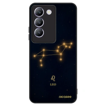 Maskica za Vivo V40 SE 5G - LEO