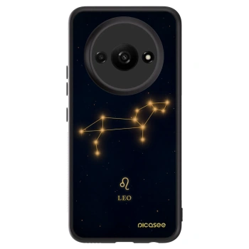 Maskica za Xiaomi Redmi A3 - LEO