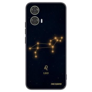 Maskica za Motorola Moto G24 - LEO
