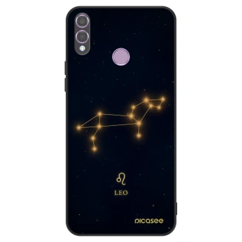 Maskica za Honor 8X - LEO