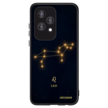 Maskica za Honor 200 Lite - LEO