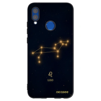 Maskica za Huawei P Smart 2019 - LEO